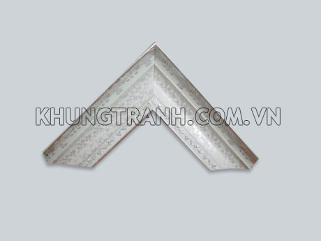 Đóng khung tranh tại Xã Đàn